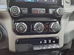 New 2025 Ram 1500 Tradesman Crew Cab 4x4 Pickup for sale #27672X - photo 9