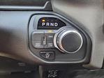 New 2025 Ram 1500 Tradesman Crew Cab 4x4 Pickup for sale #27672X - photo 10