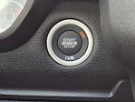 New 2025 Ram 1500 Tradesman Crew Cab 4x4 Pickup for sale #27672X - photo 11