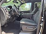 New 2025 Ram 1500 Tradesman Crew Cab 4x4 Pickup for sale #27672X - photo 12