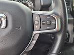 New 2025 Ram 1500 Tradesman Crew Cab 4x4 Pickup for sale #27672X - photo 13