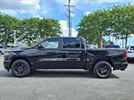 New 2025 Ram 1500 Tradesman Crew Cab 4x4 Pickup for sale #27672X - photo 14