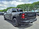 New 2025 Ram 1500 Tradesman Crew Cab 4x4 Pickup for sale #27672X - photo 15