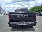 New 2025 Ram 1500 Tradesman Crew Cab 4x4 Pickup for sale #27672X - photo 16
