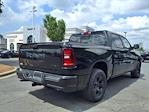 New 2025 Ram 1500 Tradesman Crew Cab 4x4 Pickup for sale #27672X - photo 17