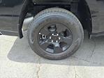 New 2025 Ram 1500 Tradesman Crew Cab 4x4 Pickup for sale #27672X - photo 19
