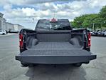 New 2025 Ram 1500 Tradesman Crew Cab 4x4 Pickup for sale #27672X - photo 20