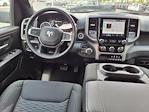 New 2025 Ram 1500 Tradesman Crew Cab 4x4 Pickup for sale #27672X - photo 21