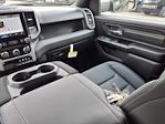New 2025 Ram 1500 Tradesman Crew Cab 4x4 Pickup for sale #27672X - photo 22