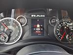 New 2025 Ram 1500 Tradesman Crew Cab 4x4 Pickup for sale #27672X - photo 24