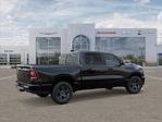 New 2025 Ram 1500 Tradesman Crew Cab for sale #27672X - photo 26