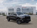 New 2025 Ram 1500 Tradesman Crew Cab for sale #27672X - photo 27