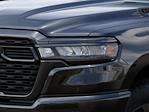New 2025 Ram 1500 Tradesman Crew Cab for sale #27672X - photo 30