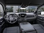 New 2025 Ram 1500 Tradesman Crew Cab for sale #27672X - photo 32