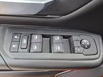 New 2025 Ram 1500 Tradesman Crew Cab 4x4 Pickup for sale #27674X - photo 5