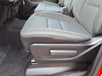 New 2025 Ram 1500 Tradesman Crew Cab 4x4 Pickup for sale #27674X - photo 6