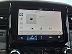 New 2025 Ram 1500 Tradesman Crew Cab 4x4 Pickup for sale #27674X - photo 7