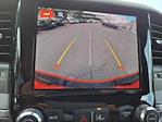 New 2025 Ram 1500 Tradesman Crew Cab 4x4 Pickup for sale #27674X - photo 8