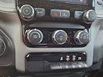 New 2025 Ram 1500 Tradesman Crew Cab 4x4 Pickup for sale #27674X - photo 9