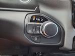 New 2025 Ram 1500 Tradesman Crew Cab 4x4 Pickup for sale #27674X - photo 10
