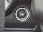 New 2025 Ram 1500 Tradesman Crew Cab 4x4 Pickup for sale #27674X - photo 11