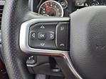 New 2025 Ram 1500 Tradesman Crew Cab 4x4 Pickup for sale #27674X - photo 12