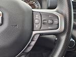 New 2025 Ram 1500 Tradesman Crew Cab 4x4 Pickup for sale #27674X - photo 13