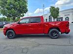 New 2025 Ram 1500 Tradesman Crew Cab 4x4 Pickup for sale #27674X - photo 14