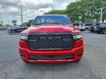 New 2025 Ram 1500 Tradesman Crew Cab 4x4 Pickup for sale #27674X - photo 2