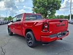 New 2025 Ram 1500 Tradesman Crew Cab 4x4 Pickup for sale #27674X - photo 15