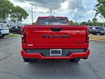 New 2025 Ram 1500 Tradesman Crew Cab 4x4 Pickup for sale #27674X - photo 16