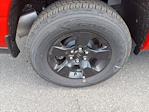 New 2025 Ram 1500 Tradesman Crew Cab 4x4 Pickup for sale #27674X - photo 19