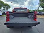 New 2025 Ram 1500 Tradesman Crew Cab 4x4 Pickup for sale #27674X - photo 20