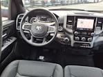 New 2025 Ram 1500 Tradesman Crew Cab 4x4 Pickup for sale #27674X - photo 21