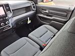 New 2025 Ram 1500 Tradesman Crew Cab 4x4 Pickup for sale #27674X - photo 22