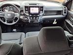 New 2025 Ram 1500 Tradesman Crew Cab 4x4 Pickup for sale #27674X - photo 23