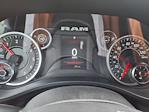 New 2025 Ram 1500 Tradesman Crew Cab 4x4 Pickup for sale #27674X - photo 24