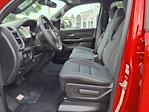New 2025 Ram 1500 Tradesman Crew Cab 4x4 Pickup for sale #27674X - photo 3