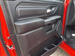 New 2025 Ram 1500 Tradesman Crew Cab 4x4 Pickup for sale #27674X - photo 4