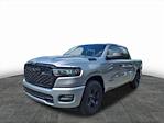 New 2025 Ram 1500 Tradesman Crew Cab 4x4 Pickup for sale #27675X - photo 1