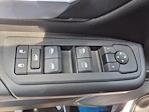 New 2025 Ram 1500 Tradesman Crew Cab 4x4 Pickup for sale #27675X - photo 5