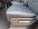 New 2025 Ram 1500 Tradesman Crew Cab 4x4 Pickup for sale #27675X - photo 6