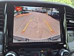 New 2025 Ram 1500 Tradesman Crew Cab 4x4 Pickup for sale #27675X - photo 8