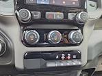 New 2025 Ram 1500 Tradesman Crew Cab 4x4 Pickup for sale #27675X - photo 9