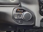 New 2025 Ram 1500 Tradesman Crew Cab 4x4 Pickup for sale #27675X - photo 10