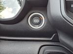 New 2025 Ram 1500 Tradesman Crew Cab 4x4 Pickup for sale #27675X - photo 11