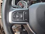 New 2025 Ram 1500 Tradesman Crew Cab 4x4 Pickup for sale #27675X - photo 12
