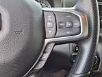 New 2025 Ram 1500 Tradesman Crew Cab 4x4 Pickup for sale #27675X - photo 13