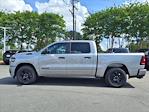 New 2025 Ram 1500 Tradesman Crew Cab 4x4 Pickup for sale #27675X - photo 14