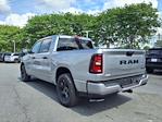 New 2025 Ram 1500 Tradesman Crew Cab 4x4 Pickup for sale #27675X - photo 15